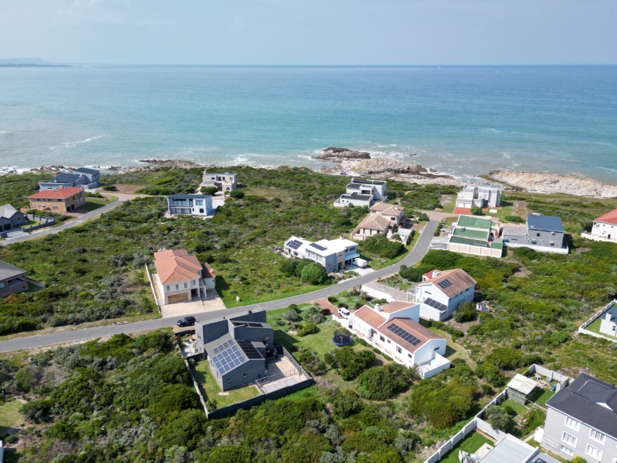 Commercial Property for Sale in Kleinbaai Western Cape